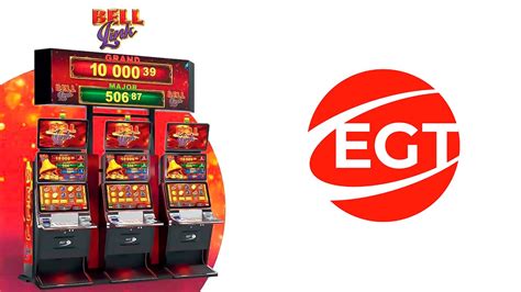 Buy Casino Link .